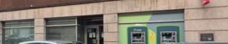 Local Comercial en La Rubia