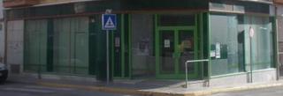 Local Comercial a Pozo Alcón
