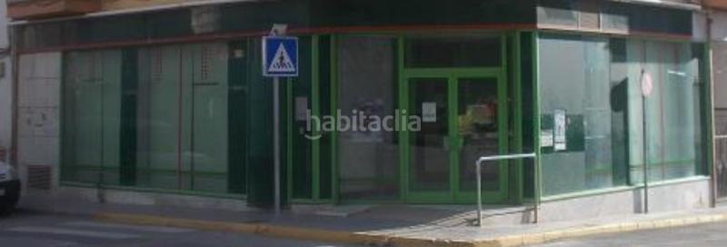 Foto 6ebbb65d-952a-4e97-b97f-9acb0cfb3791. Locale commerciale in Pozo Alcón