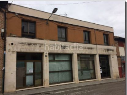 Foto a804cd5f-75b9-471a-b141-d2f5e8c46dd3. Local comercial a Matapozuelos