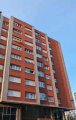 Appartement à El Carbayedo - El Quirinal