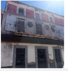 Appartamento in Ibahernando