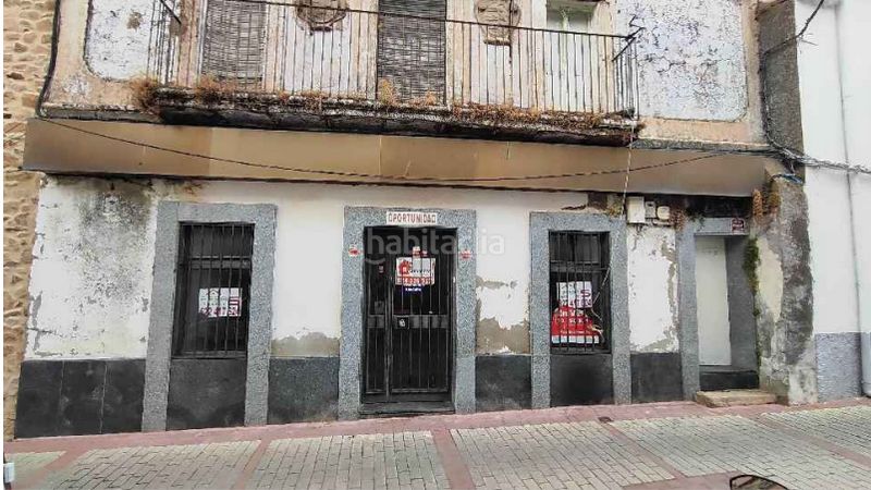 Foto ad643784-6c88-47be-991e-53f34d9eddce. Pis a Ibahernando