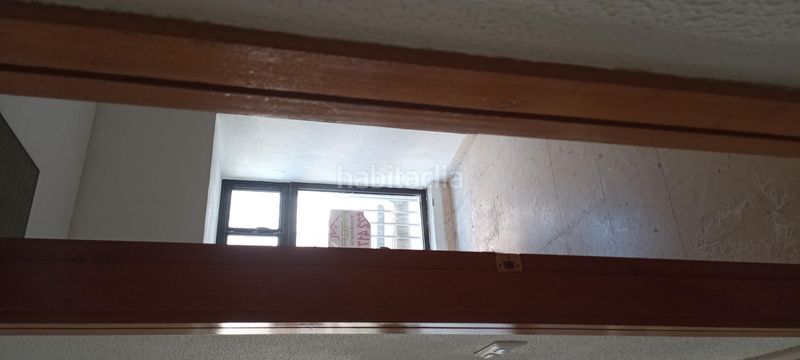 Foto 40439ff5-b23b-4dbc-907e-556b13a88945. Piso en Ibahernando