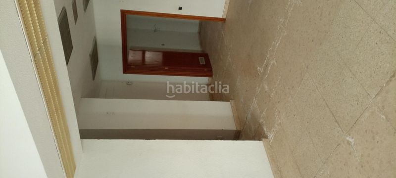Foto 61ca32f0-151f-4dce-a5a1-36f211fe5c2a. Piso en Ibahernando