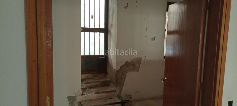 Foto 8af3ea54-5abc-41f0-8b73-3e22ef1a656e. Piso en Ibahernando