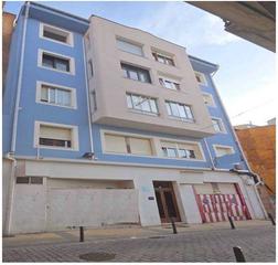 Appartement à Centro
