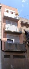 Appartement à Centre