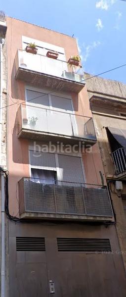Foto 830ef14c-9c31-449e-b24f-46d1078e64da. Piso en Centre Reus