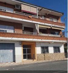 Casa a Escalona