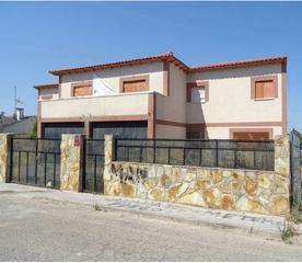 Casa en Escalona
