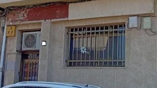 Local Comercial a Casas del Castañar