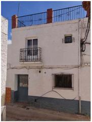 Casa a Fiñana