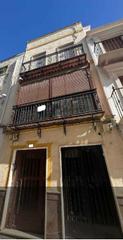 Appartement à Aguilar de la Frontera