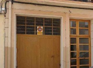 Local Comercial a Almansa