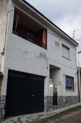 Casa a Escalona