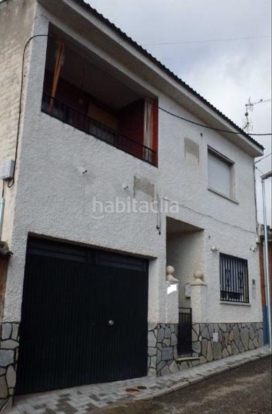 Foto e9c50b20-6e82-4447-8333-bfab0487dc54. Casa a Escalona