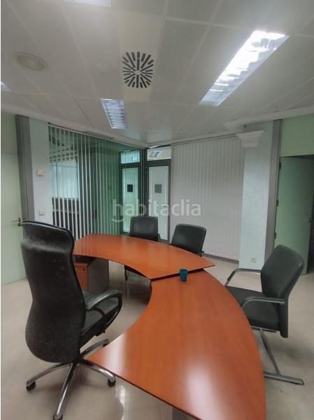 Foto 14ee097d-62ff-42da-a581-46771d978ce7. Local comercial a Mazcuerras