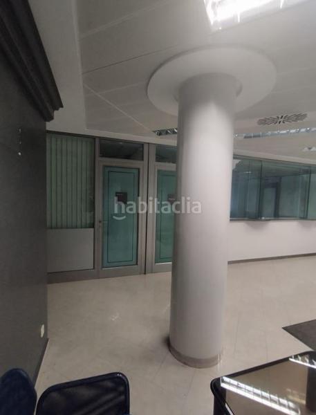 Foto 1678b59d-70d1-4923-b155-e5ea26d29d00. Local comercial a Mazcuerras