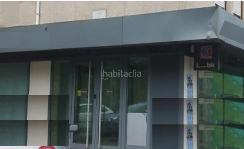 Foto 4c267e2a-ff21-44af-9c8a-79e596a7a3b2. Local comercial a Mazcuerras