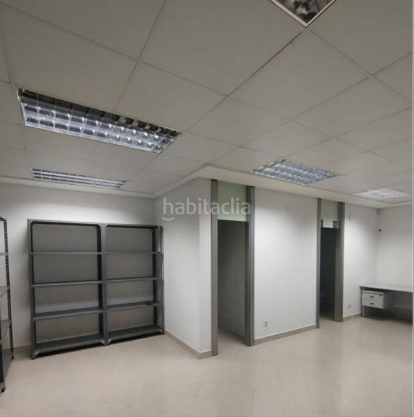 Foto 65358143-3572-4637-a187-890e8b77edac. Local comercial a Mazcuerras