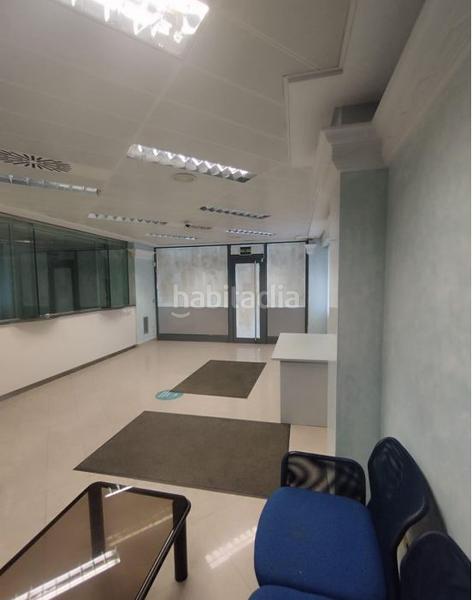 Foto 658239a6-c6b5-40ef-bd45-092eab318c0d. Local comercial a Mazcuerras