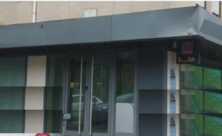 Locale commerciale in Mazcuerras