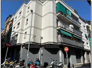 Appartement à Can Vinader