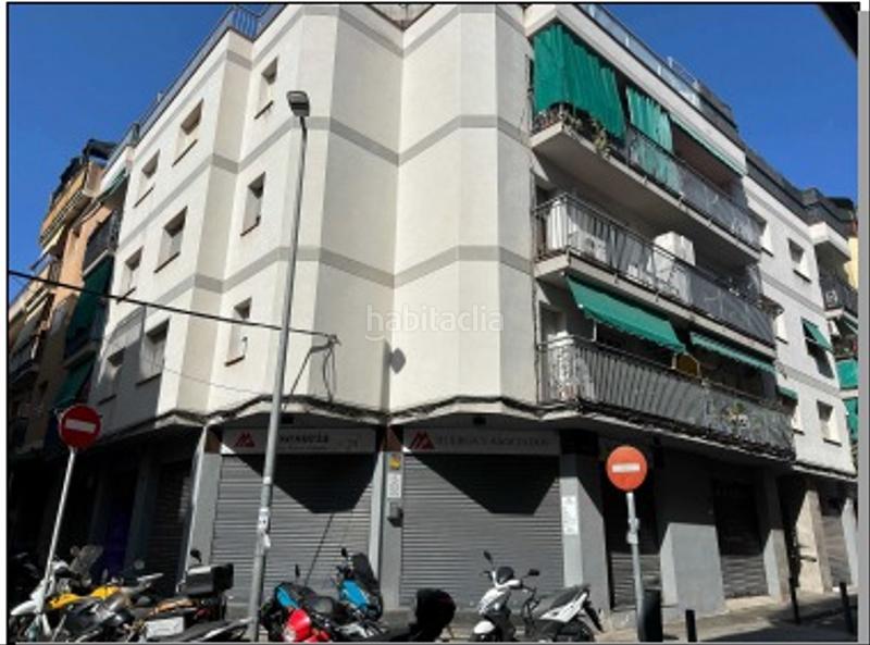 Foto 3b3bb45d-cd4d-4037-bdaa-e19a42a5a797. Piso en Can Vinader Castelldefels
