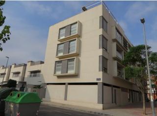 Local Comercial en El Palmar