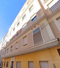 Appartement à La Estación