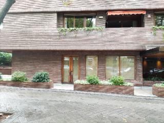 Locale commerciale in Hispanoamérica-Bernabéu