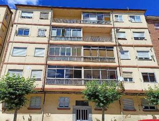 Appartamento in Las Ventas