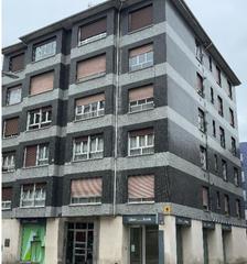 Geschäftsraum in Santa Marina - Polígono
