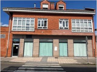 Local Comercial en Pillarno