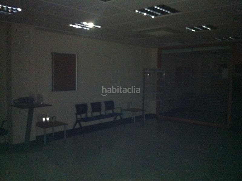 Foto 8b97cfd0-79cc-47cc-9c9d-dc5ae78ee9dc. Local comercial en Castillo Sohail - Myramar Fuengirola