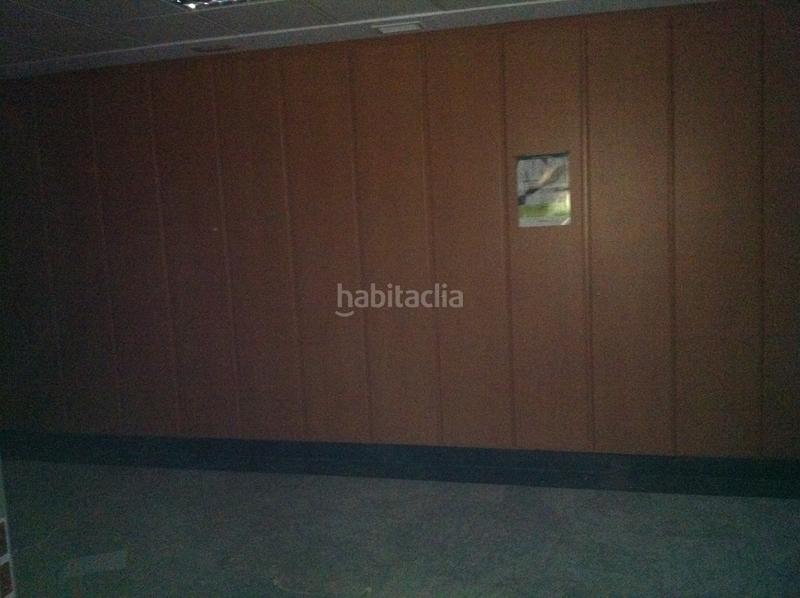 Foto 4902f3b9-f556-490f-abf0-889fb95712fd. Local commercial dans Castillo Sohail - Myramar Fuengirola