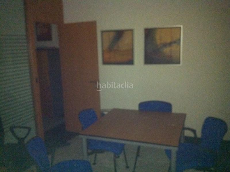 Foto 57f31163-c157-46e2-9153-5c36a72bb9ca. Local commercial dans Castillo Sohail - Myramar Fuengirola