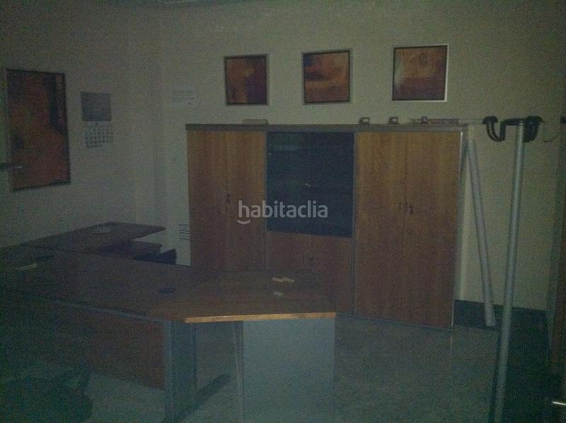 Foto 7e2aaa7b-cef1-4b75-a7d9-8d73ecbda44c. Local commercial dans Castillo Sohail - Myramar Fuengirola