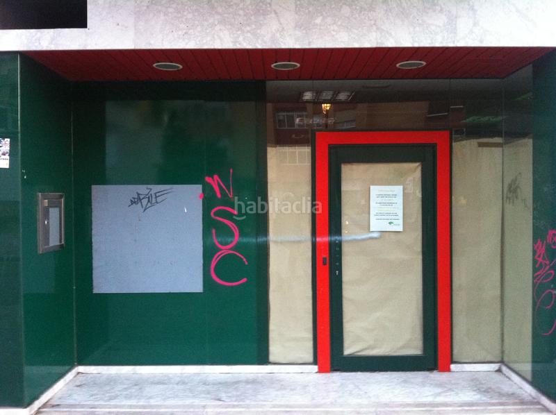Foto 9723eff7-5b7b-4b49-b1eb-587f23dd65a6. Local commercial dans Castillo Sohail - Myramar Fuengirola
