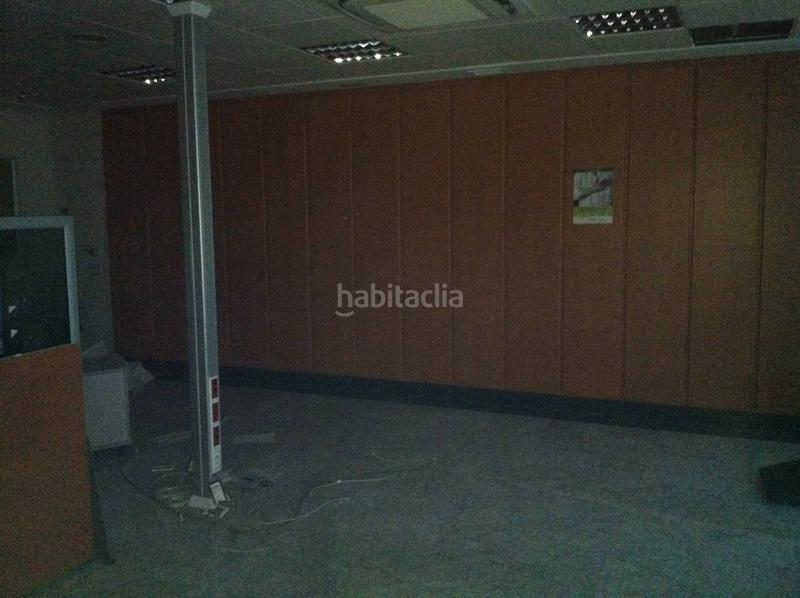 Foto c3097fa3-4d0f-483d-bfcd-d621814b75b6. Local commercial dans Castillo Sohail - Myramar Fuengirola