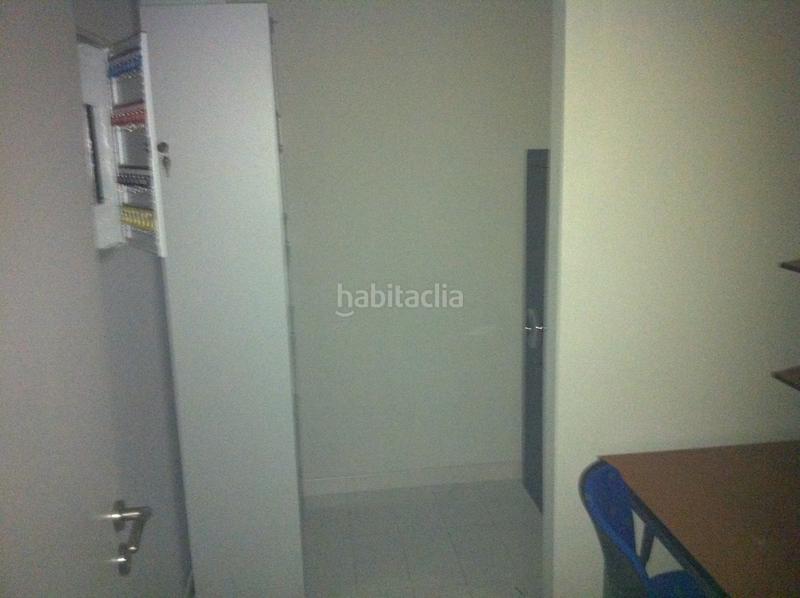 Foto b43a8a93-86b4-44f3-83b0-a6022e09b1f2. Locale commerciale in Castillo Sohail - Myramar Fuengirola