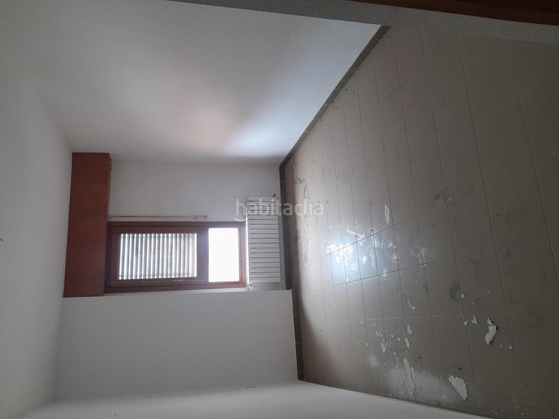 Foto 7a02aaf6-593c-4b3d-8861-47c2f9515b13. Pis a Alcaraz