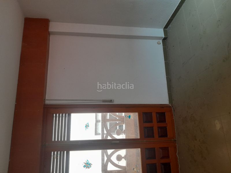 Foto a8987382-c1d7-4104-bb2b-d1516fb83aa4. Pis a Alcaraz