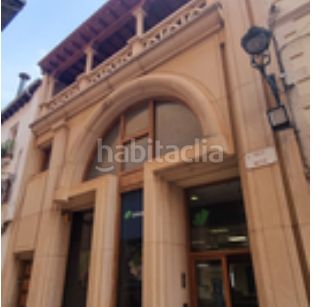 Foto cced08ec-214e-4d2f-9983-ca07bb2e5f25. Pis a Alcaraz