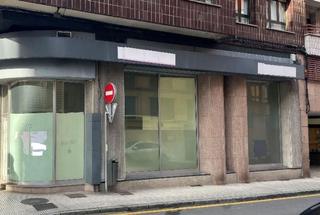 Local Comercial a Llano