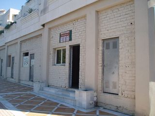 Business premise in Aloha