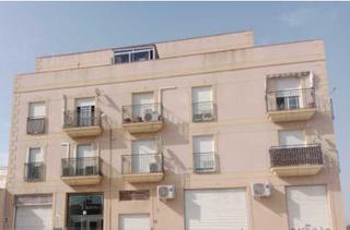 Appartement à Los Molinos - Villa Blanca
