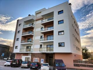 Appartement à Mijas pueblo