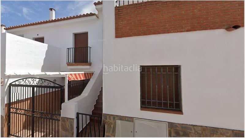 Foto dd33efb6-8516-4d57-af5d-877b1a62ff5d. Piso en Fondón